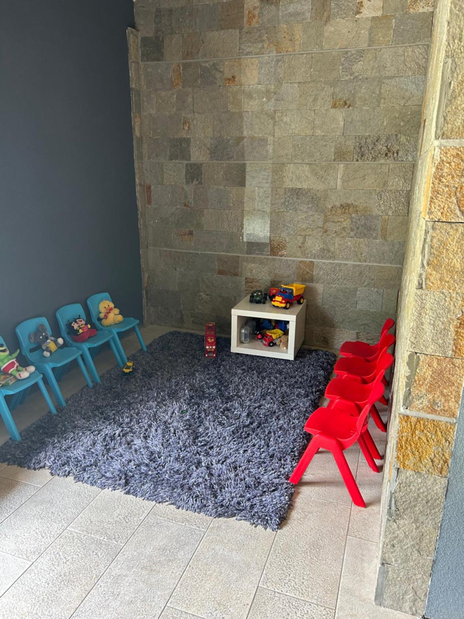 Borovets Gardens B21 Morunov Apart ภายนอก รูปภาพ